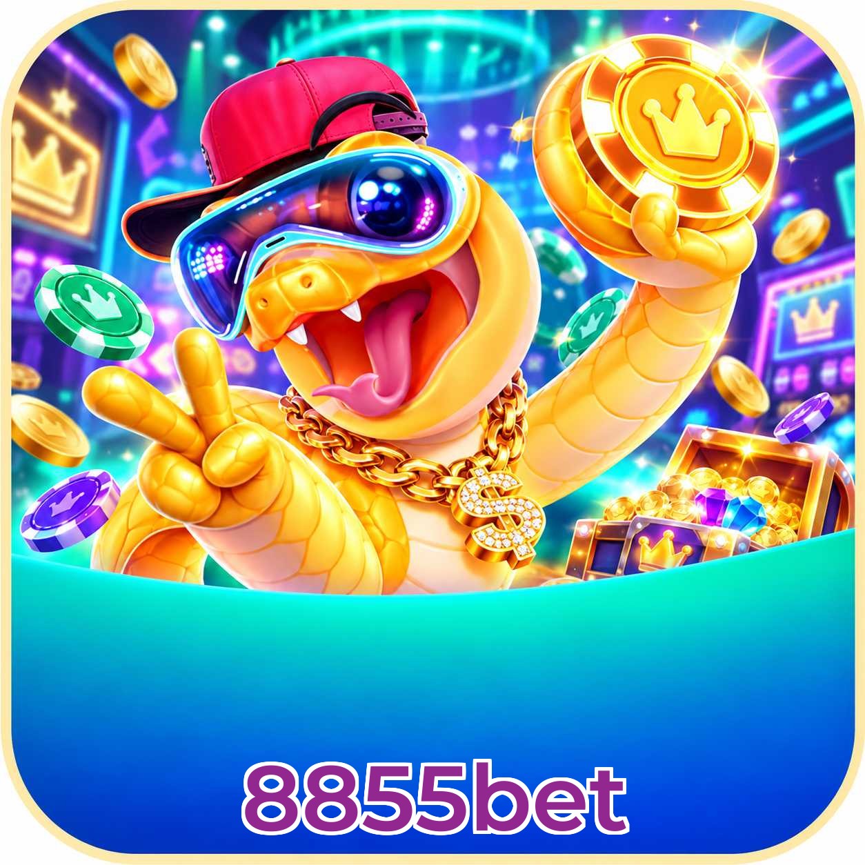 Segurança do APK e Plushie Frenzy