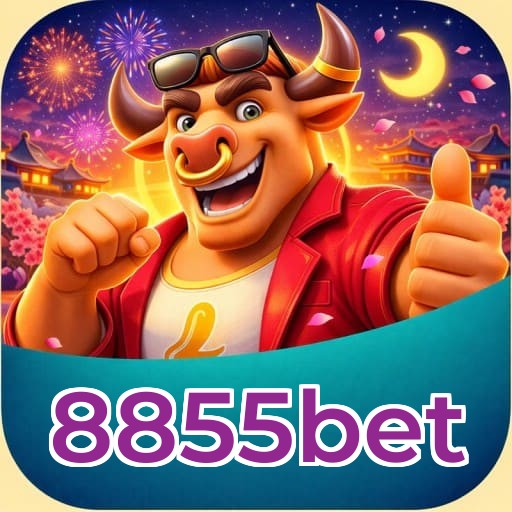 Central de downloads 255bet mostrando aplicativos disponíveis para iOS Android Windows Mac e versão web