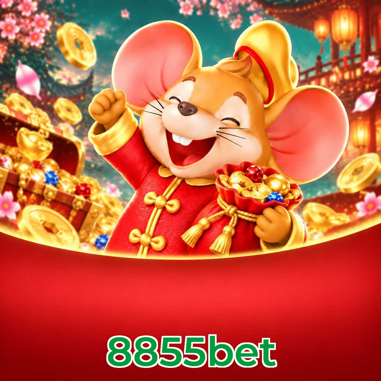 Jogos disponveis ps-instalao na 8855bet