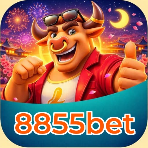 Interface apostas esportivas 8855bet mostrando odds ao vivo, cash out e transmissão de jogos