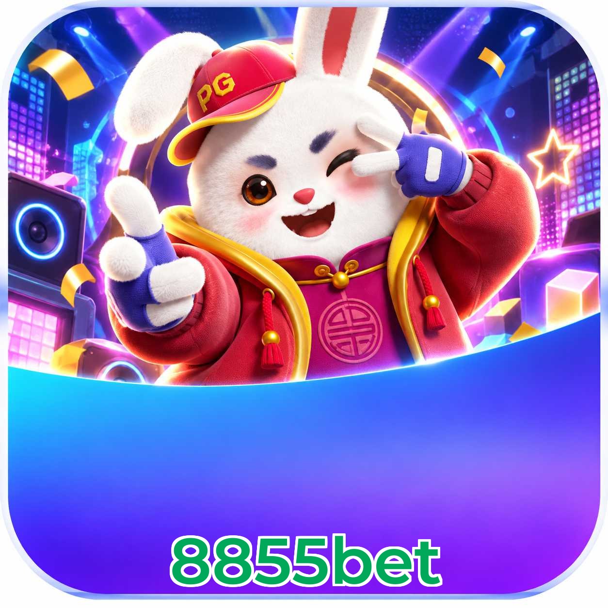 Download PC e Plushie Frenzy na 8855bet
