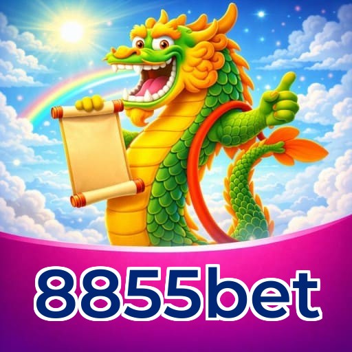 Tabela completa programa VIP 8855bet mostrando 5 níveis Bronze Silver Gold Platinum Diamond requisitos benefícios cashback