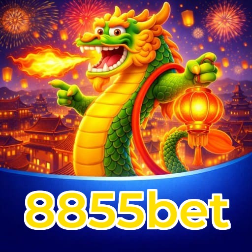 Canal Telegram oficial 8855bet mostrando bônus exclusivos códigos promocionais sinais apostas suporte grupos VIP