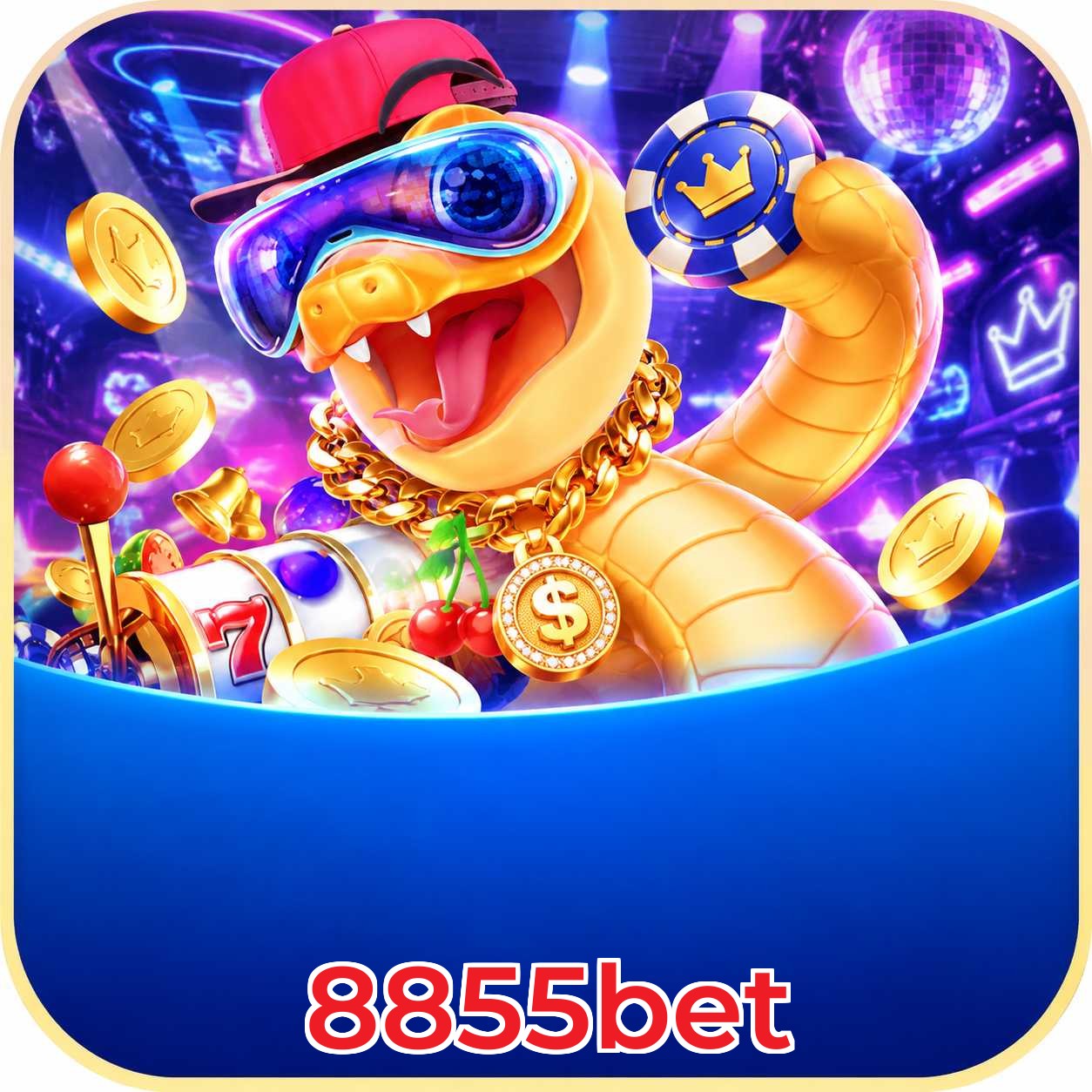 Plushie Frenzy acessvel aps login 8855bet