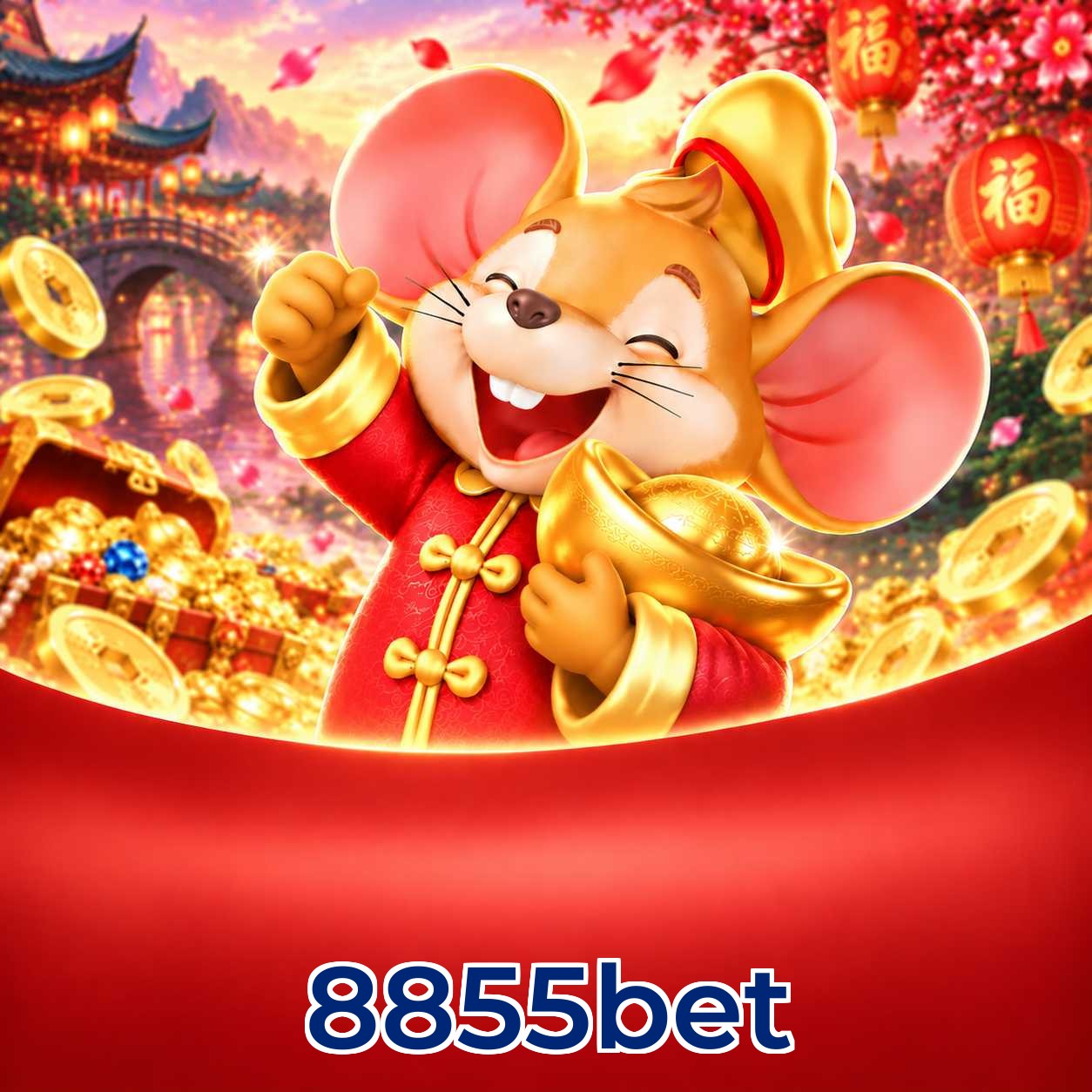 Odds esportivas e slots Plushie Frenzy