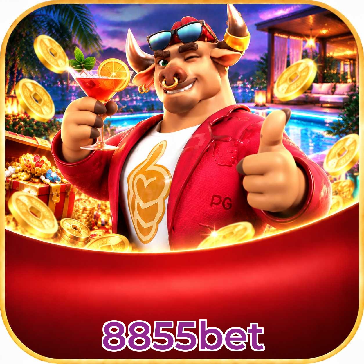 Plushie Frenzy no APK 8855bet Android
