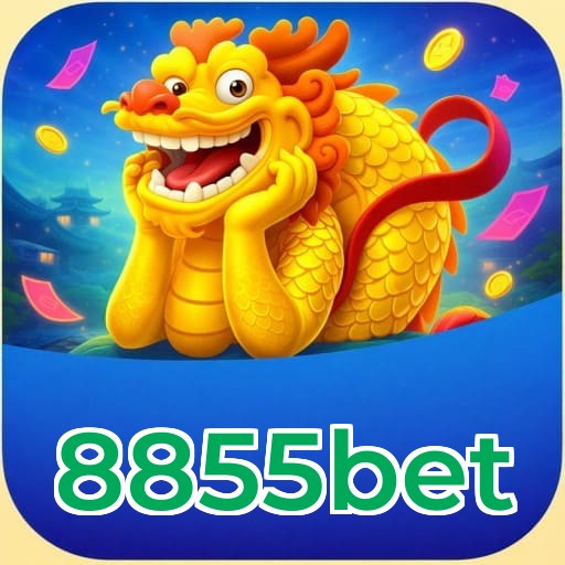 Hall da fama ganhadores 8855bet mostrando top 10 maiores prêmios jackpots verificados nomes jogos valores