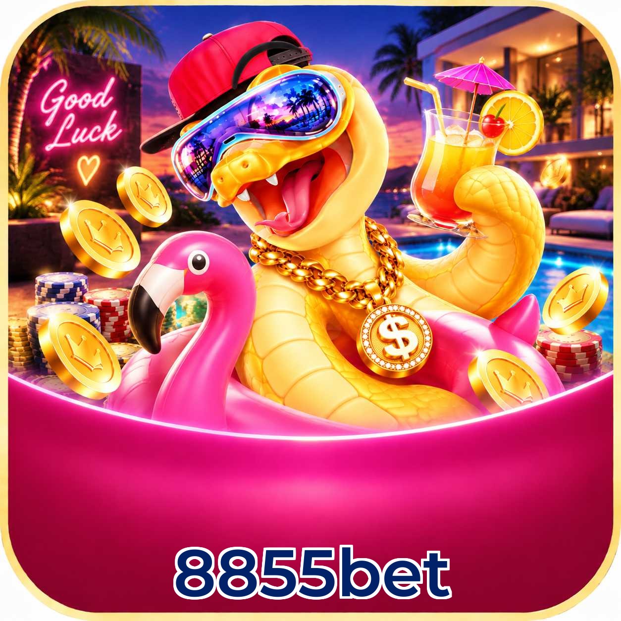 Alternativa de slots Plushie Frenzy aos crash games na 8855bet